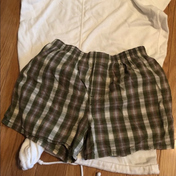 Bundle Cherokee Boxers - Picture 4 of 5